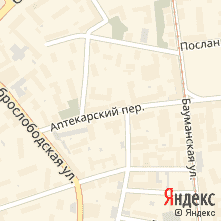 Ремонт кофемашин Melitta Аптекарский переулок
