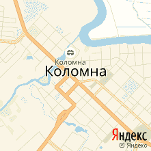 Ремонт кофемашин Melitta город Коломна