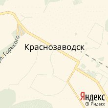 Ремонт кофемашин Melitta город Краснозаводск