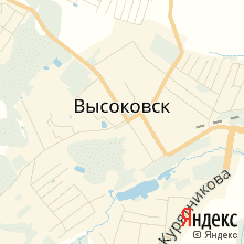 Ремонт кофемашин Melitta город Высоковск
