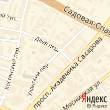 Ремонт кофемашин Melitta Уланский переулок
