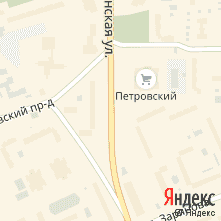 Ремонт кофемашин Melitta улица Дубнинская