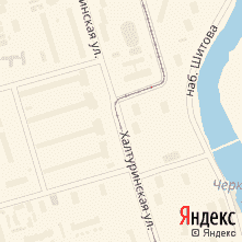 Ремонт кофемашин Melitta улица Халтуринская