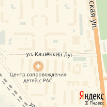 Ремонт кофемашин Melitta улица Кашенкин Луг
