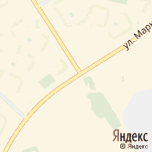 Ремонт кофемашин Melitta улица Марьинский Парк