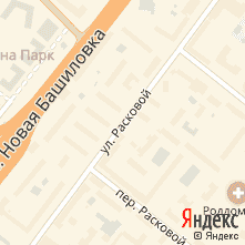 Ремонт кофемашин Melitta улица Марины Расковой