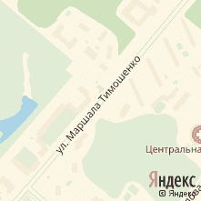 Ремонт кофемашин Melitta улица Маршала Тимошенко