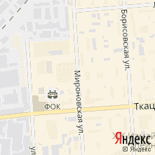 Ремонт кофемашин Melitta улица Мироновская