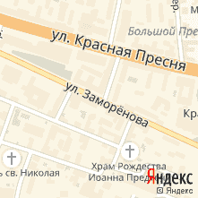 Ремонт кофемашин Melitta улица Заморенова