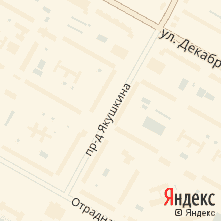 Ремонт кофемашин Melitta Якушкина проезд